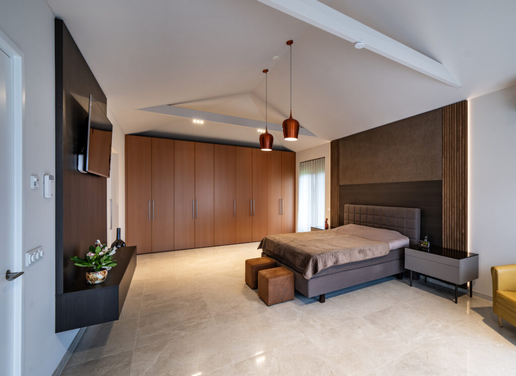 kuppens_fotografie_5841