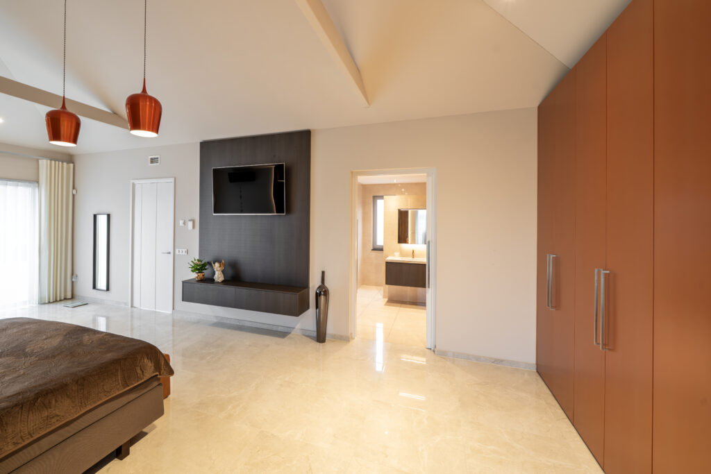 kuppens_fotografie_5854