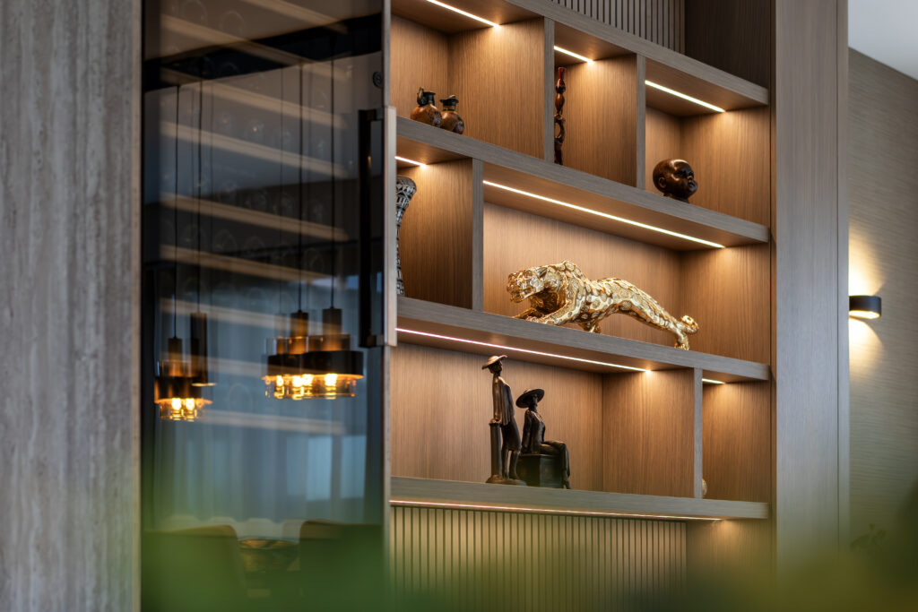 kuppens_fotografie_5868