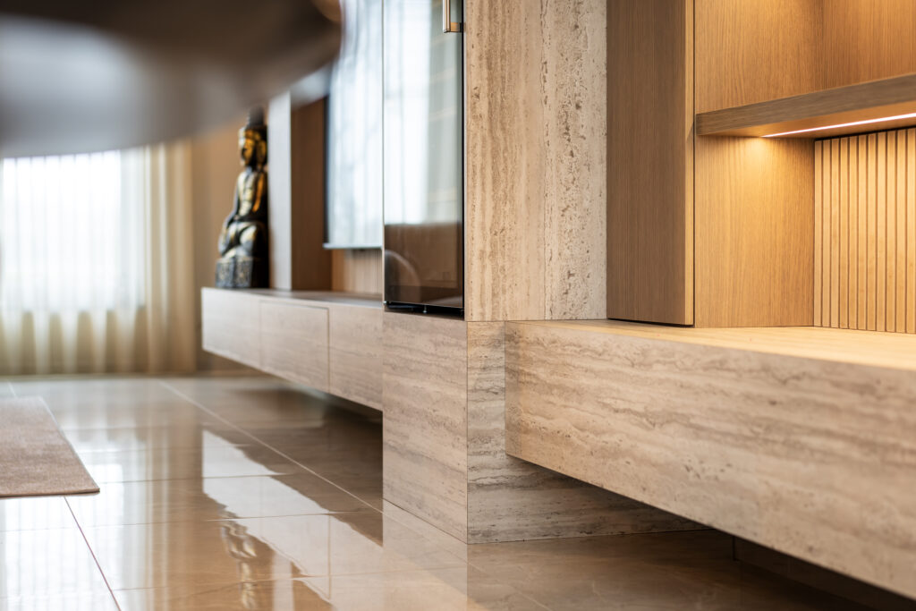 kuppens_fotografie_5883