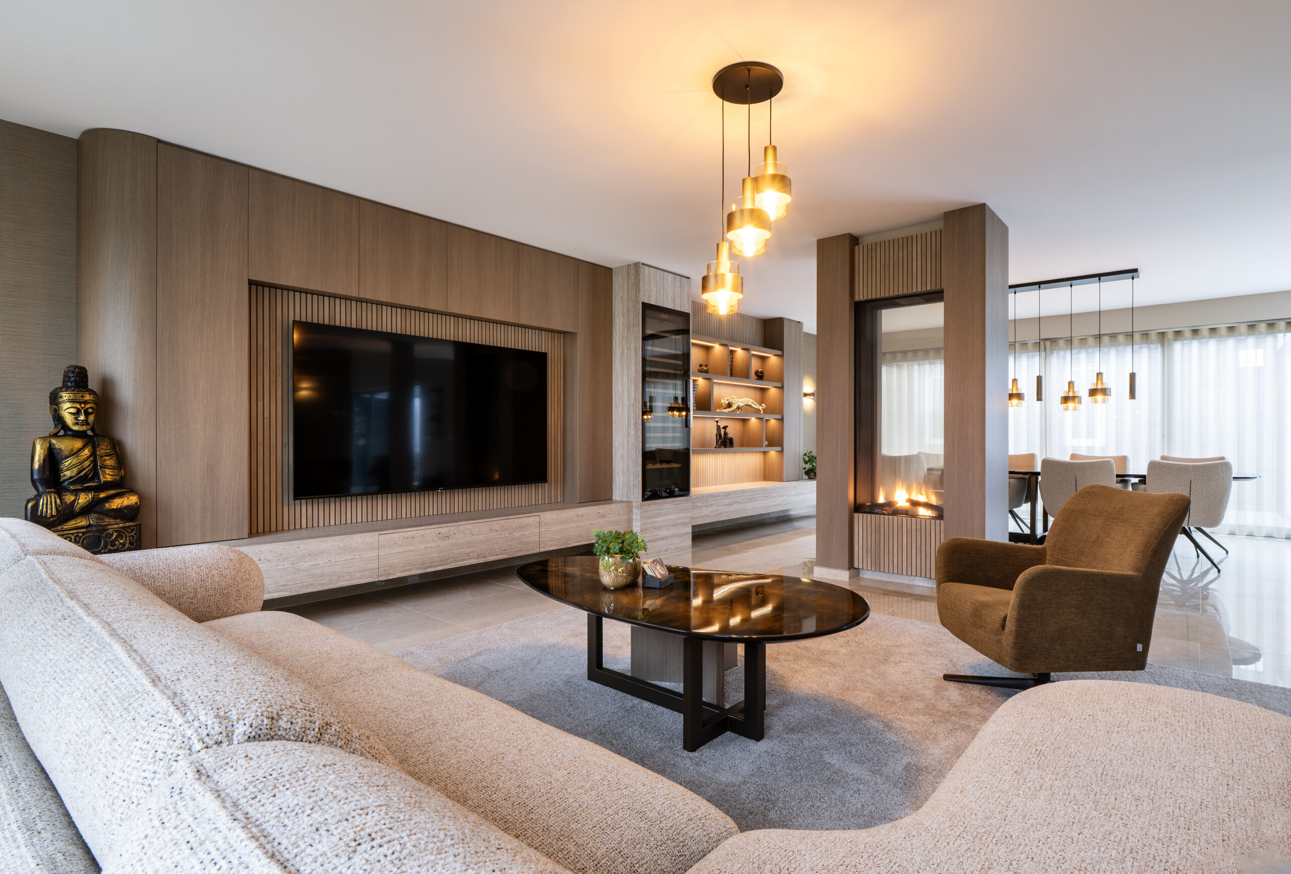 kuppens_fotografie_5681